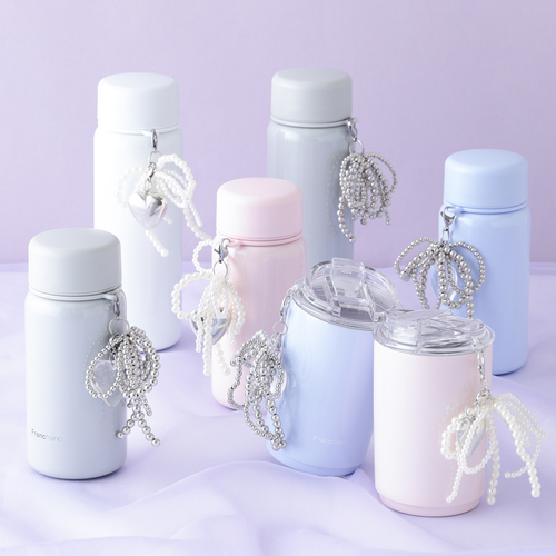 新作チャームアイテムのご紹介🎀✨