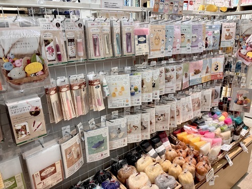 関連商品　￥330〜