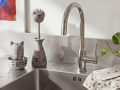 お掃除グッズ特集の画像