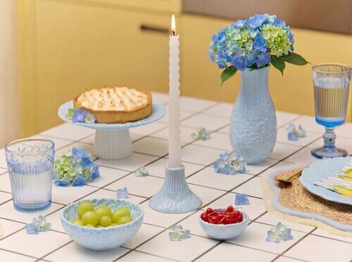 春の模様替え特集の画像