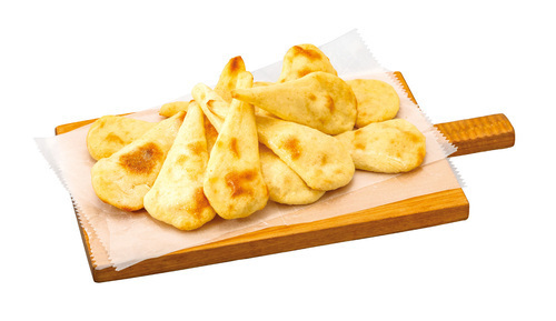 ミニナン