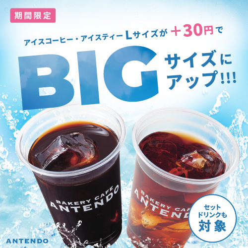 ＢＩＧサイズＰＯＰ