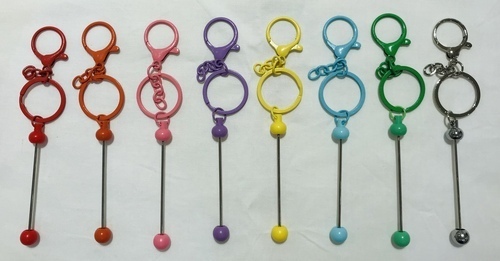 キーチャーム(本体)
