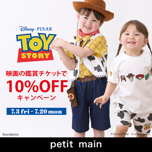 CP内容のデータ