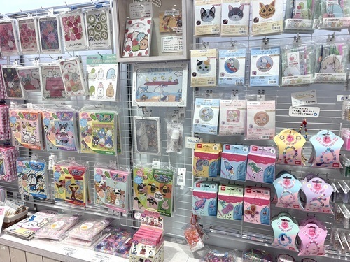 その他キット