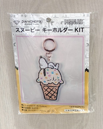 ⭐︎ダイヤモンドフィックスの新商品が入荷しました⭐︎