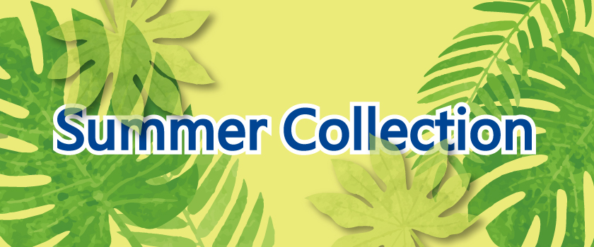 Summer Collection