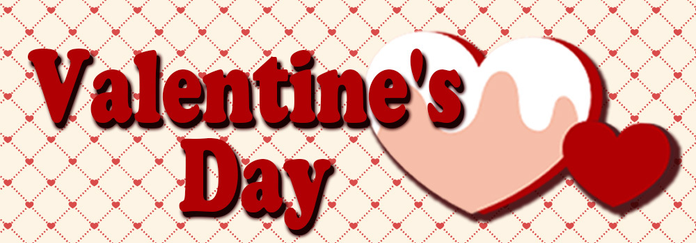 Valentine Gift Collection