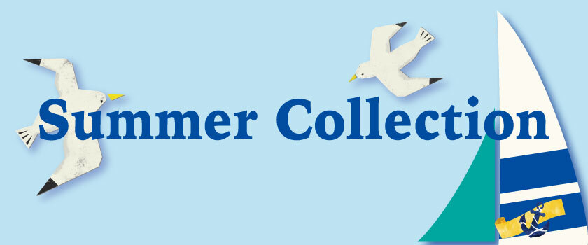 Summer Collection