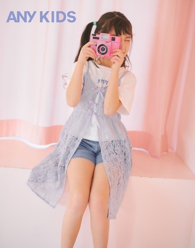 26　ss画像　KIDS