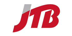 JTBのロゴ画像