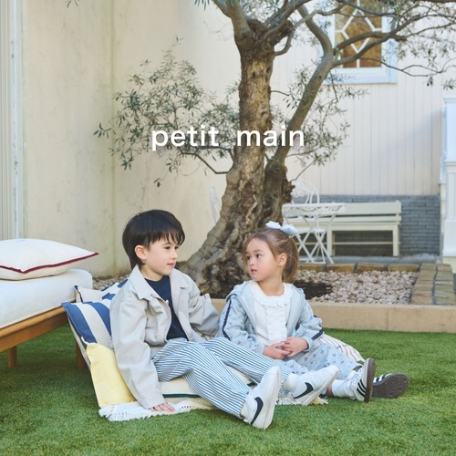 プティマイン画像