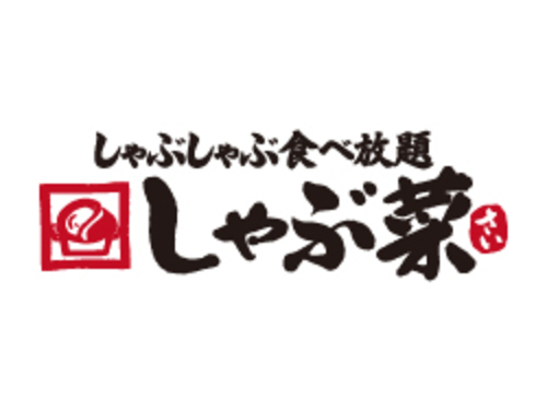 ロゴ