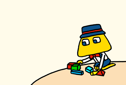 SDGsギャラリー 家の中でも外でも お水はのどがかわくまえに のもうね