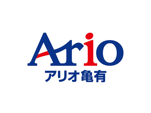 アイング株式会社のロゴ画像