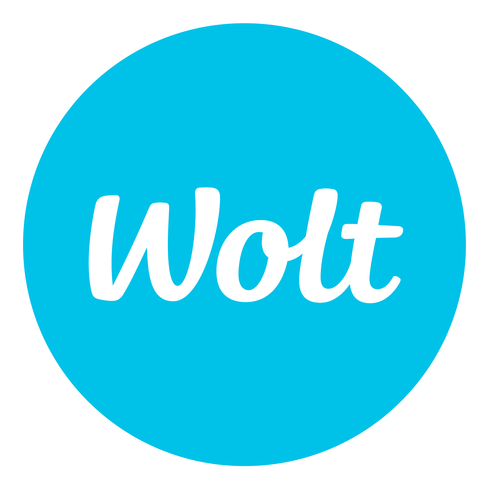 wolt